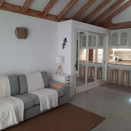 Casas Lapa Apartament *