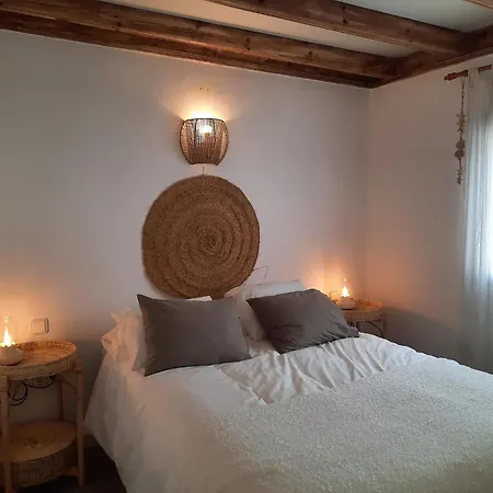 Casas Lapa