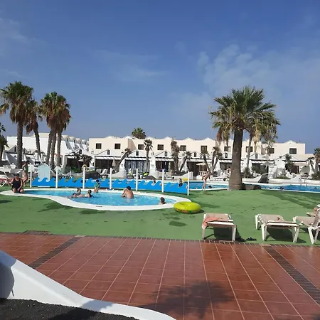 Casas Lapa Apartament *