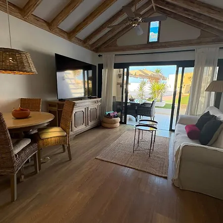 Casas Lapa