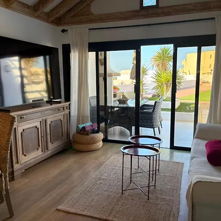 Casas Lapa Apartament