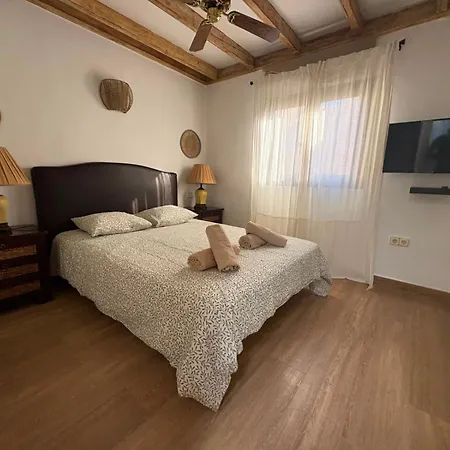Casas Lapa *