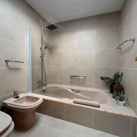 Casas Lapa * Costa Teguise