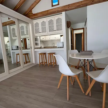 Casas Lapa *