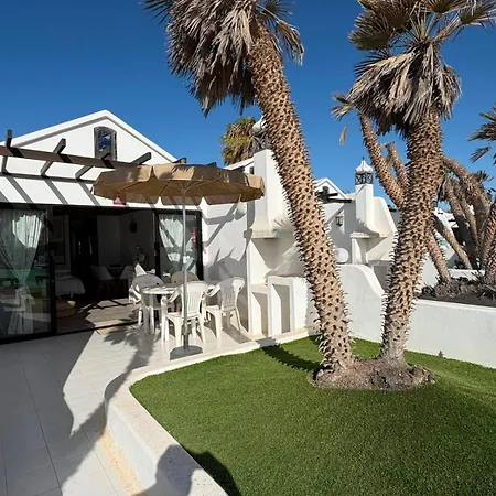 Casas Lapa